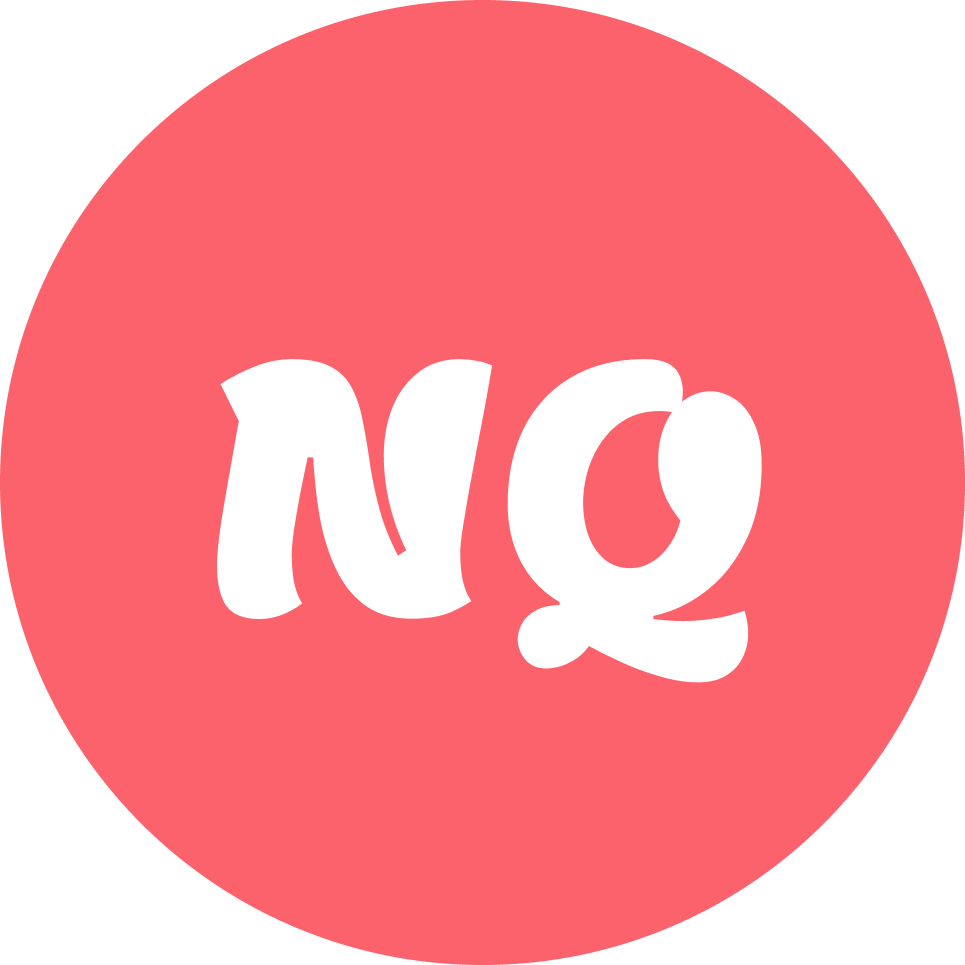 NotaQueue Logo